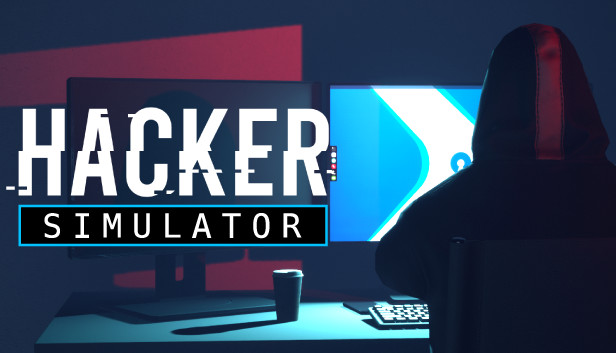 hacker prank simulator