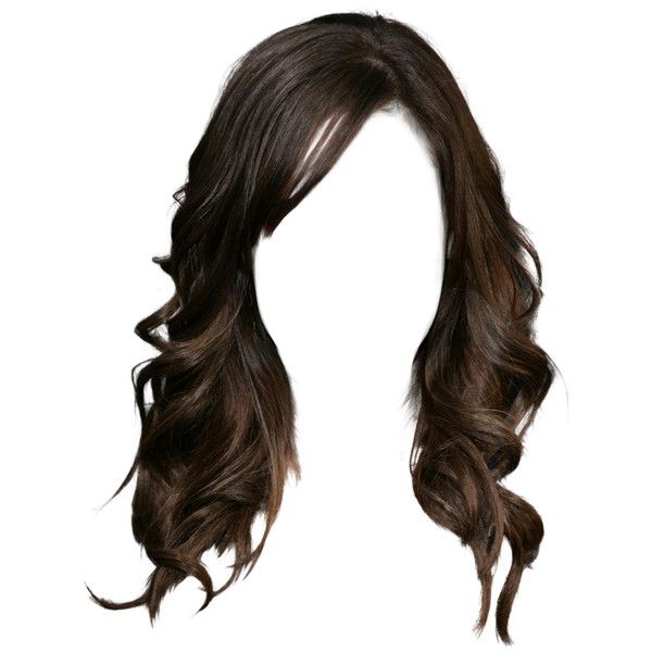 hair png