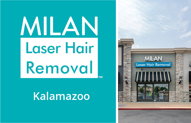 hair removal kalamazoo