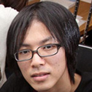 hajime isayama net worth