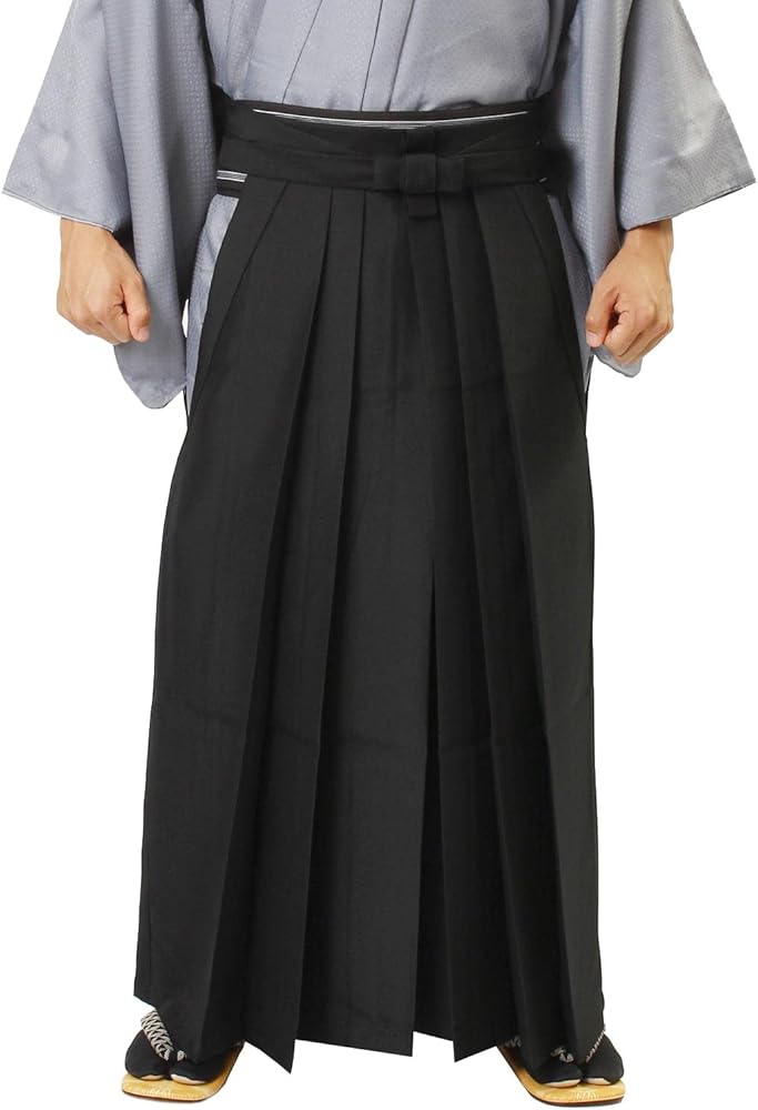 hakama amazon