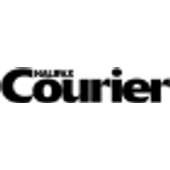 halifax courier