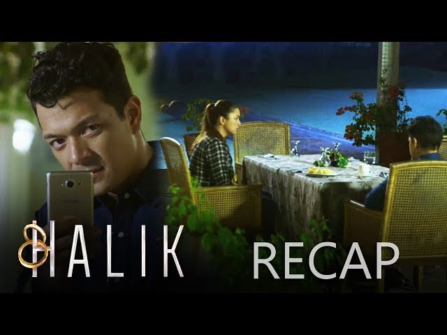 halik december 6 2018 full episode