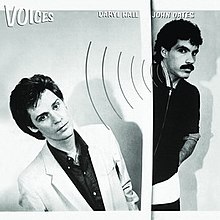 hall and oates wikipedia