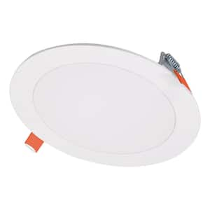 halo led recessed lighting