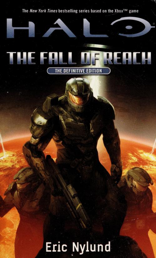 halo the fall of reach pdf