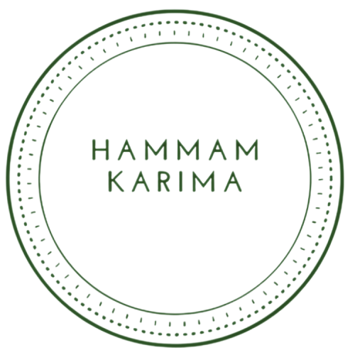 hammam karima