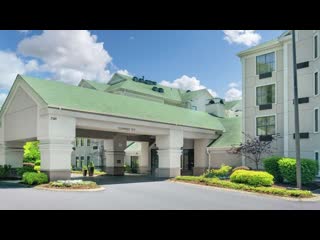 hampton inn & suites nashville franklin cool springs