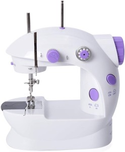 hand sewing machine flipkart