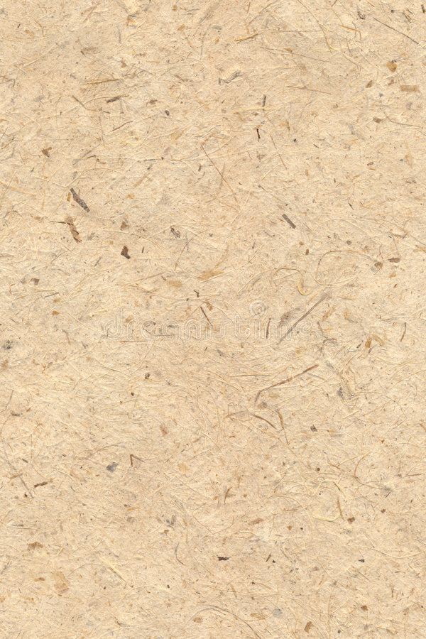 handmade paper background