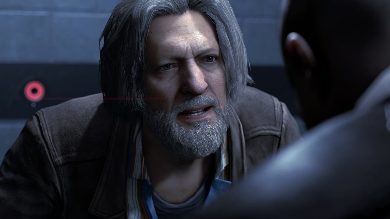 hank dbh