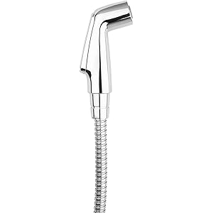 hansgrohe health faucet