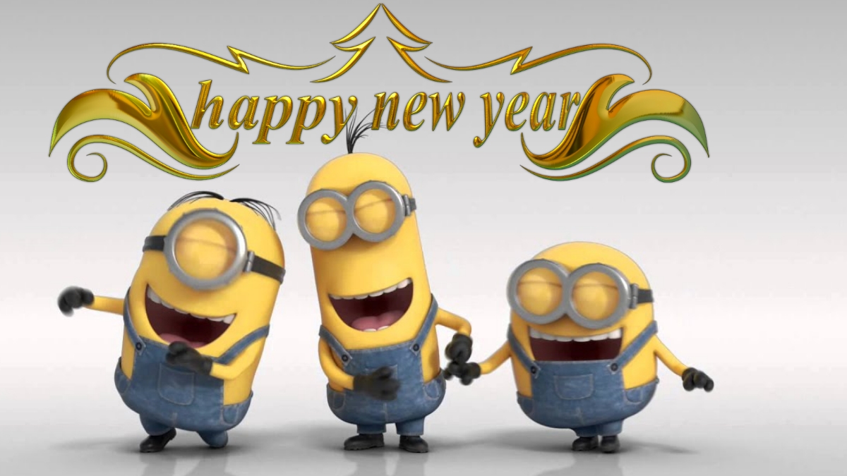 happy new year 2021 funny wishes