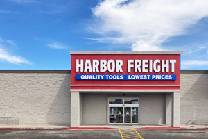 harbor freight locations in arizona