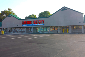 harbor freight saint joseph missouri