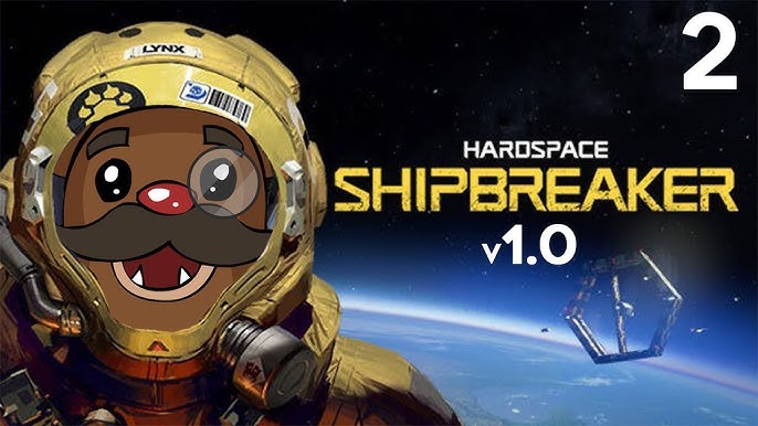 hardspace shipbreaker multiplayer