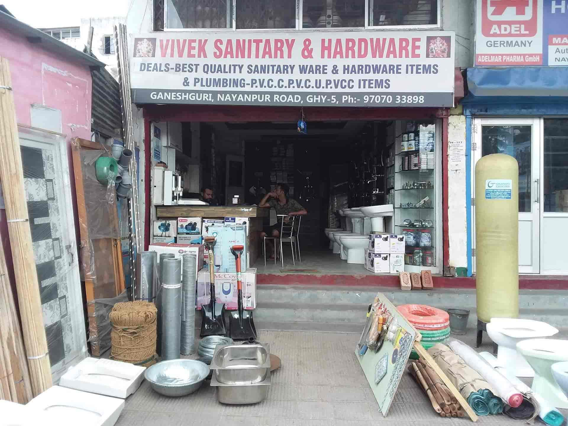 hardware shop near me open now