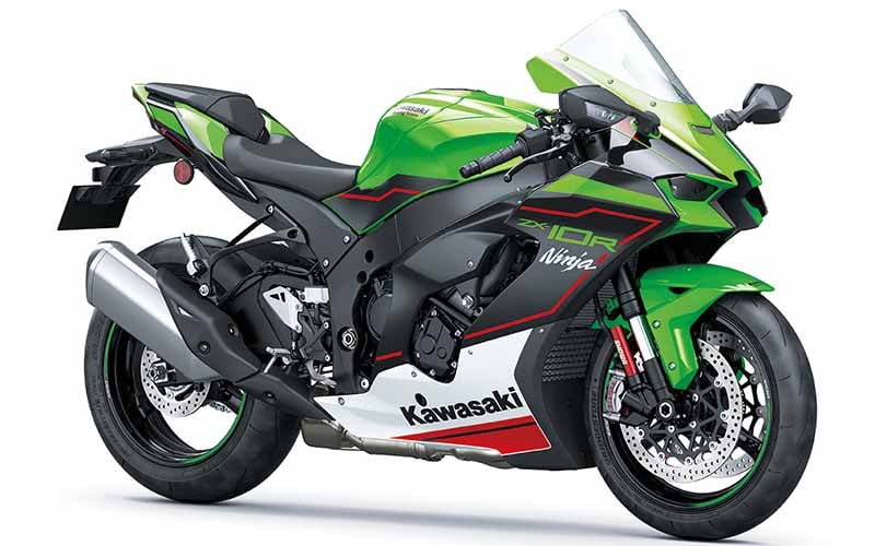 harga kawasaki zx10r