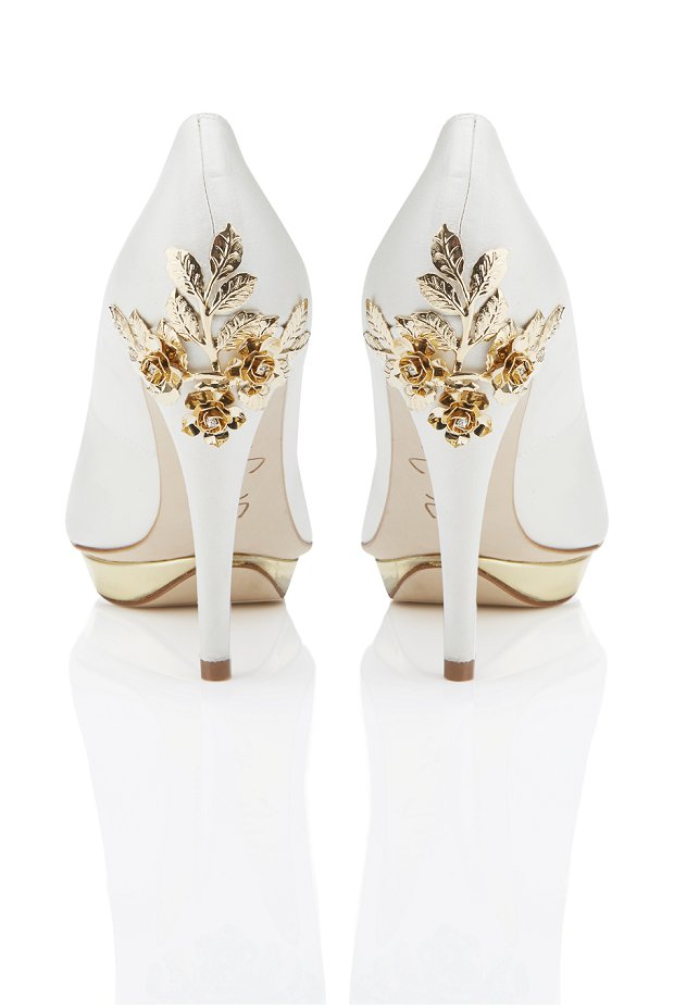 harriet wilde wedding shoes