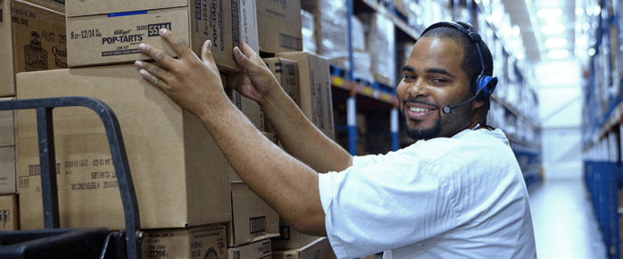 harris teeter distribution center indian trail nc