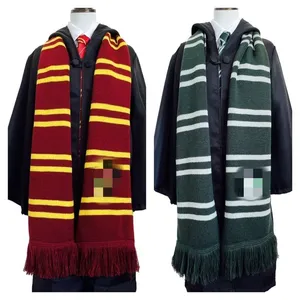 harry potter scarves bulk