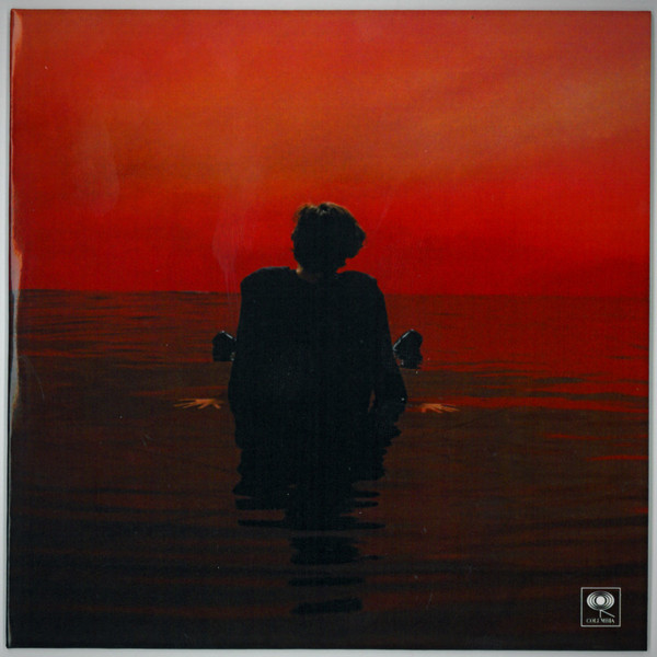 harry styles sign of the times mp3 gratis