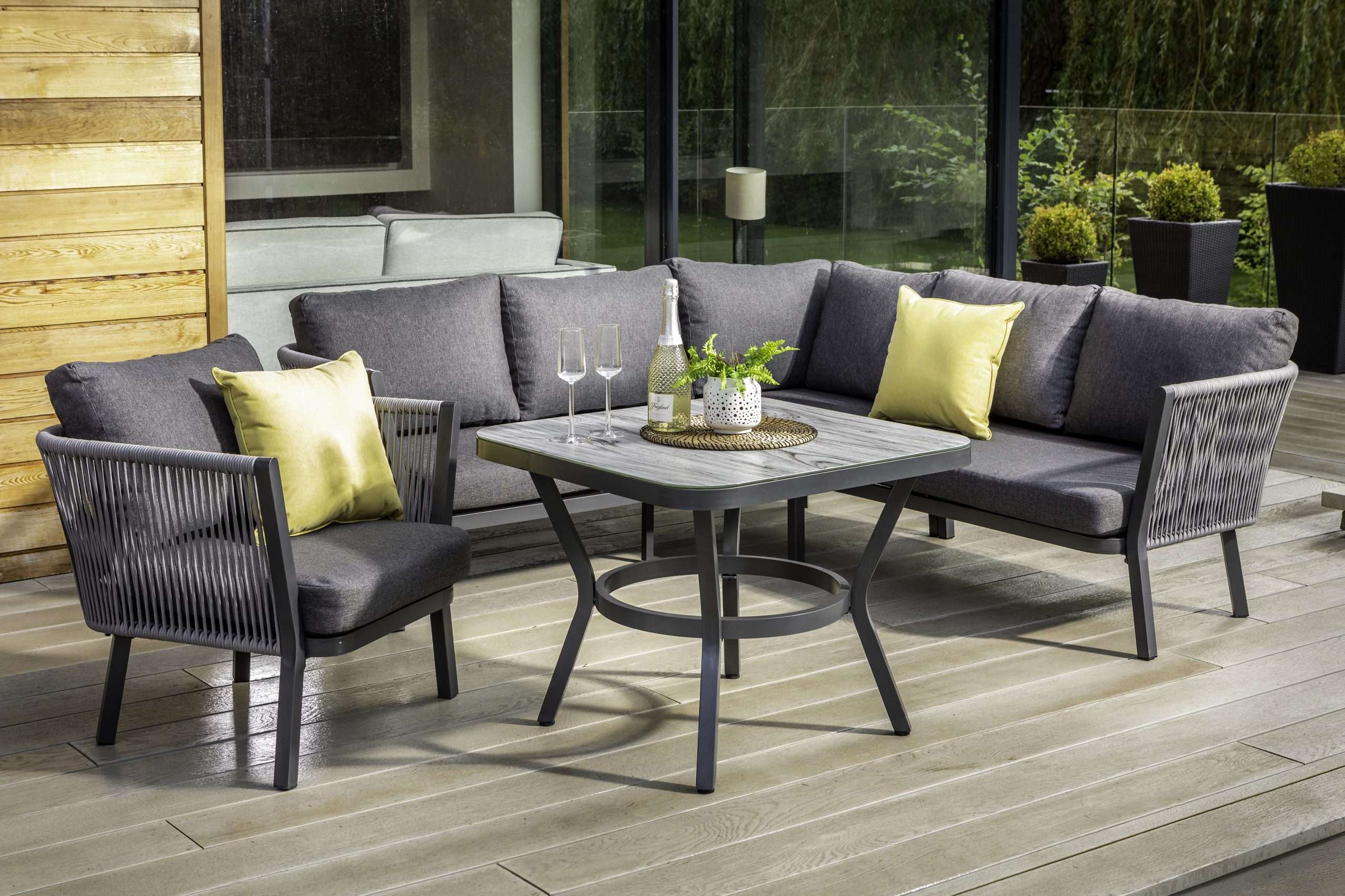 hartman dubai garden furniture