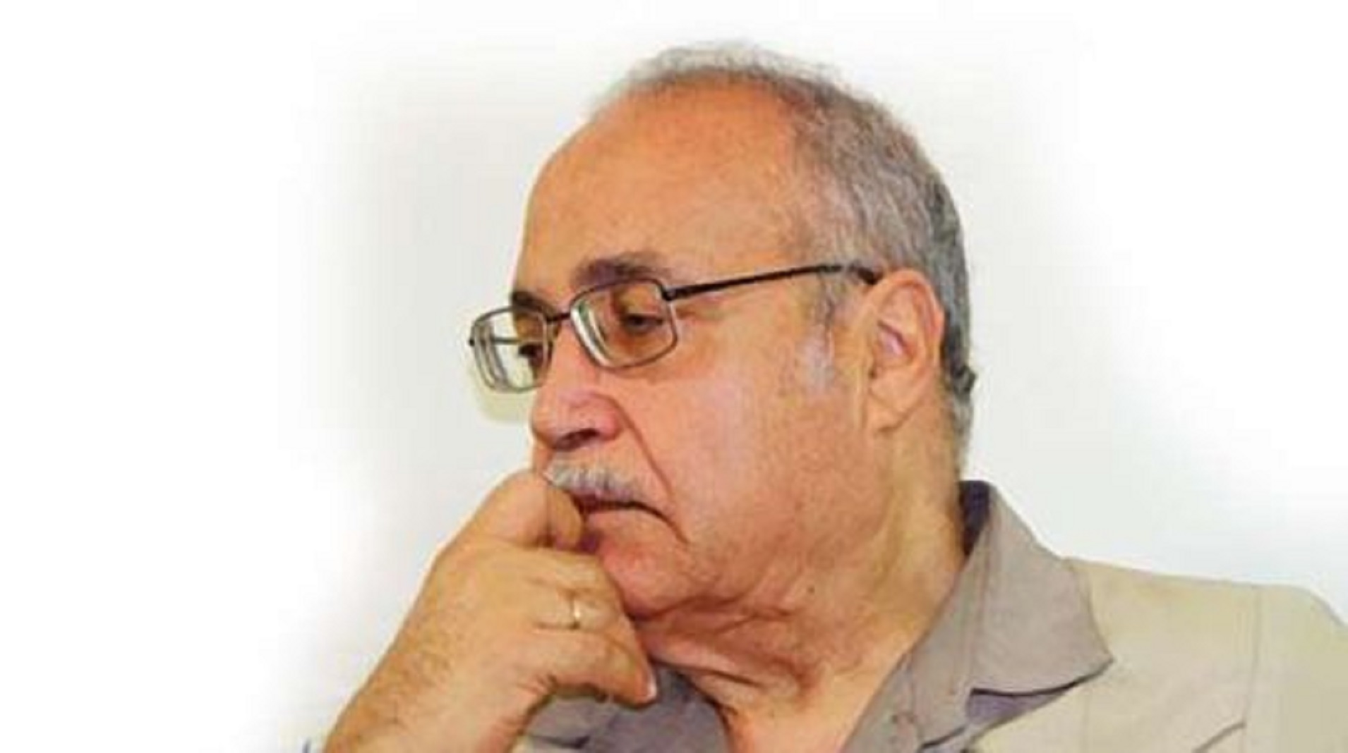 hasan hanefi kimdir