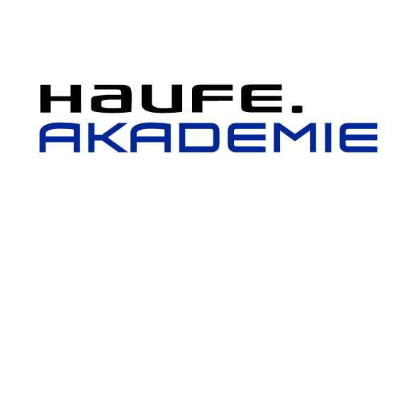 haufe akadamie