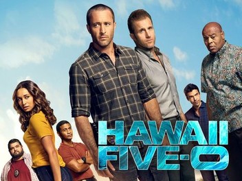 hawaii five o season 3