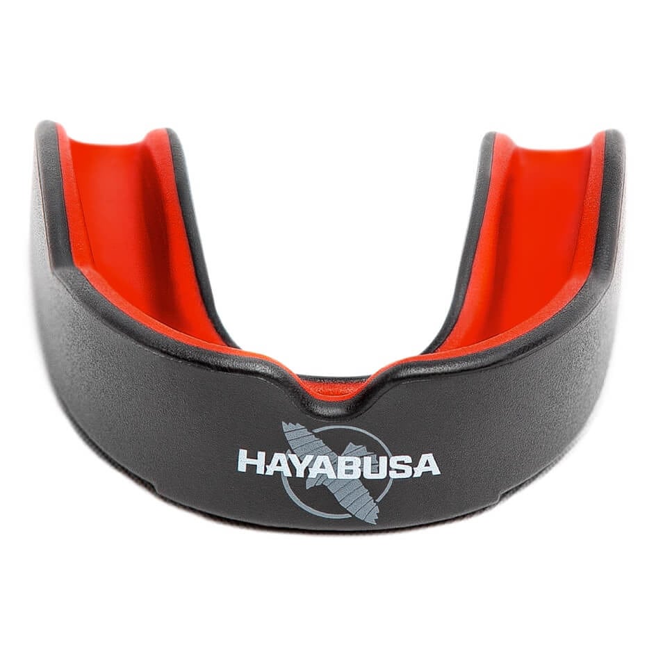 hayabusa combat