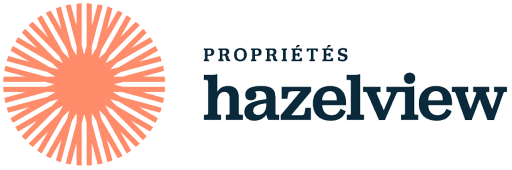 hazelview properties