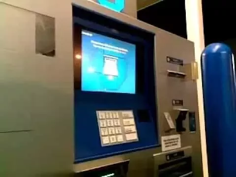 hdfc deposit machine near by me