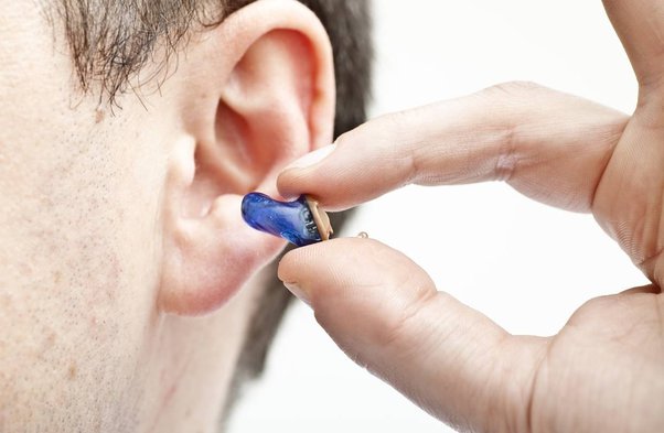 hearing aid prices at boots