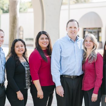 hearing science of rancho cucamonga