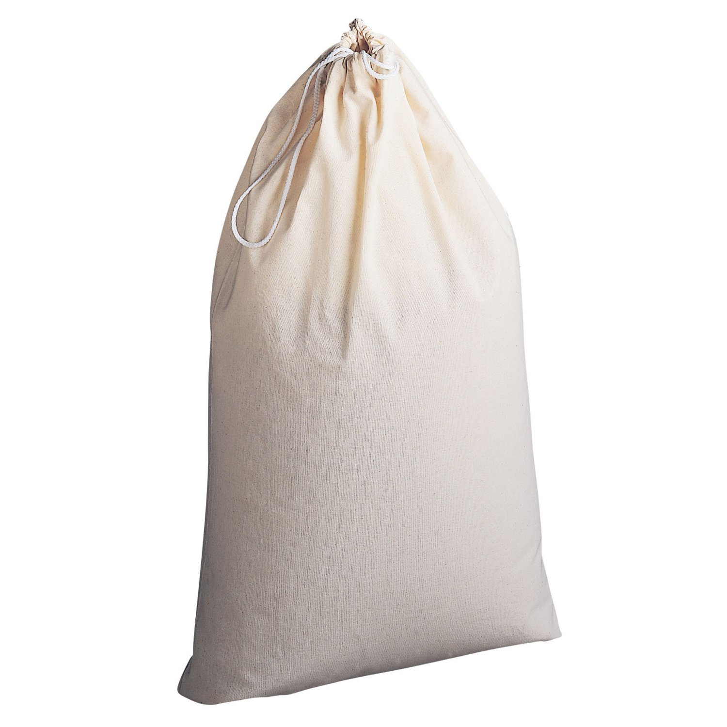 heavy duty laundry bag