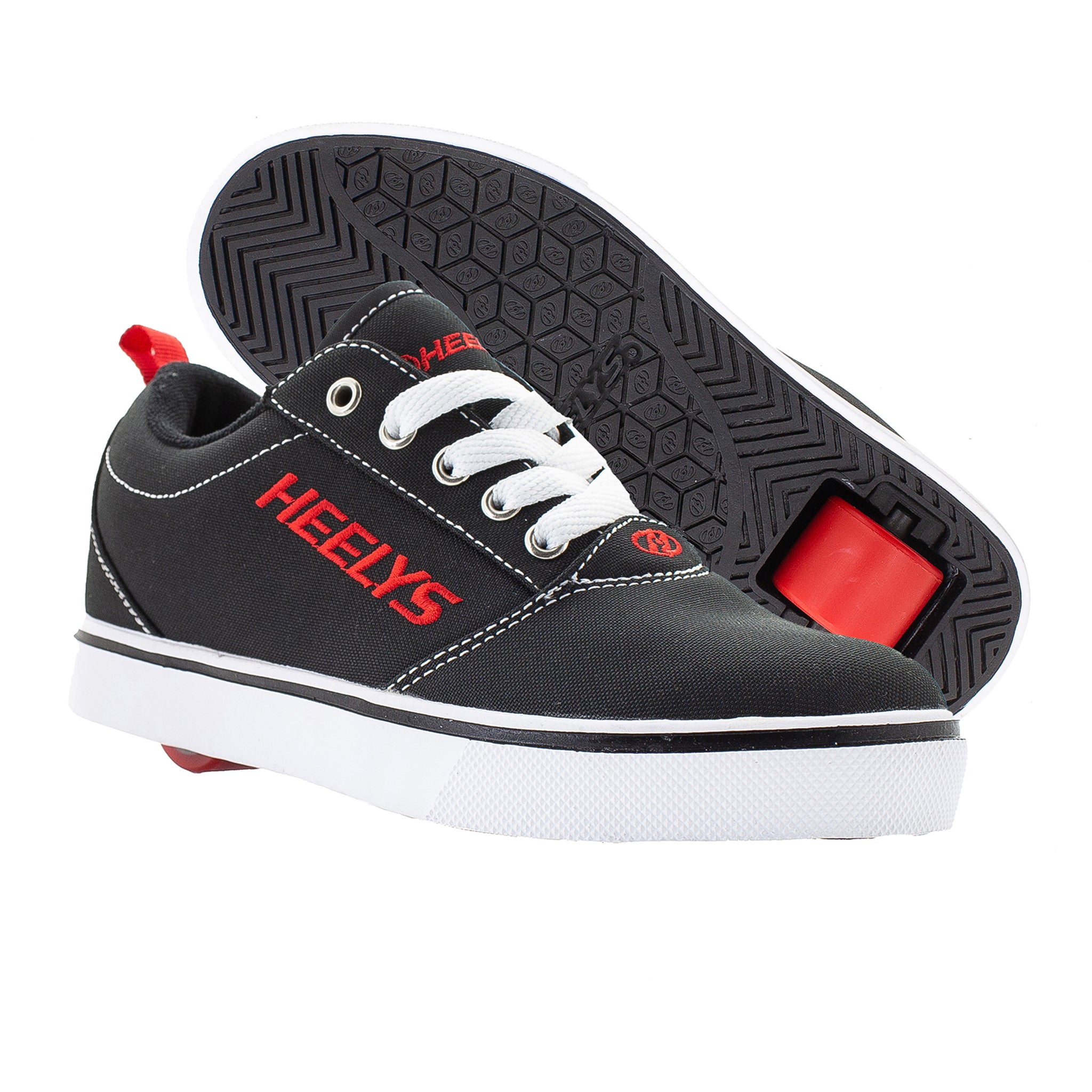 heelys canada