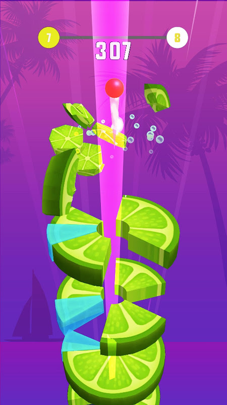 helix crush apk download