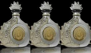 henri iv dudognon heritage cognac grande champagne