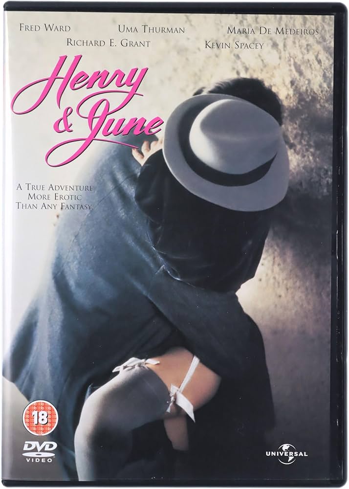 henry and june torrent