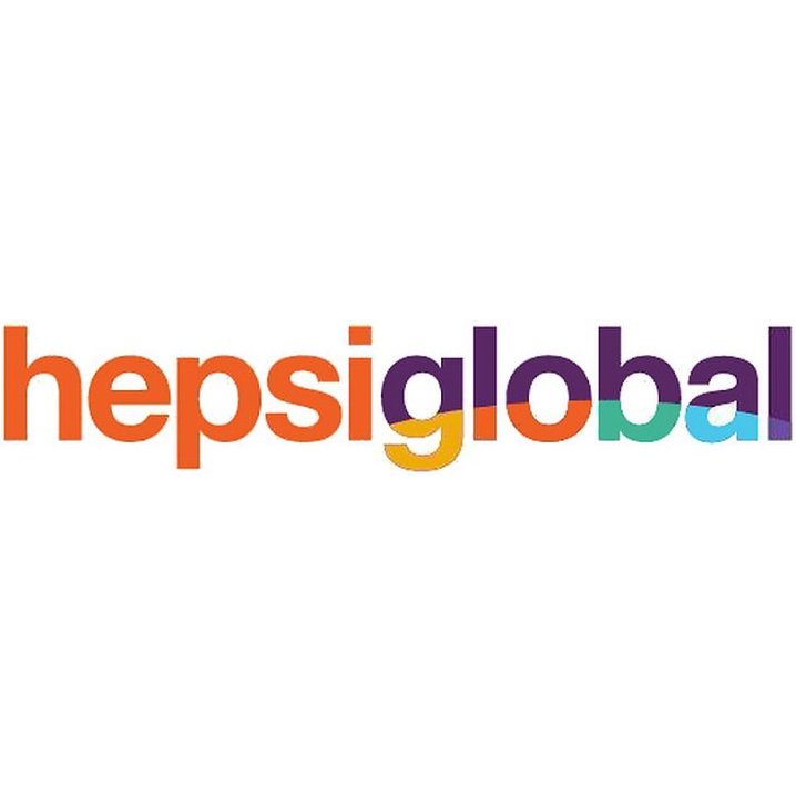 hepsiglobal