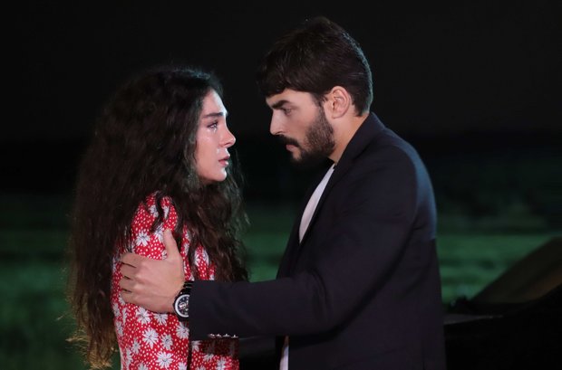 hercai 12 bölüm indir