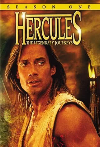 hercules 1 sezon 1 bölüm türkçe dublaj izle