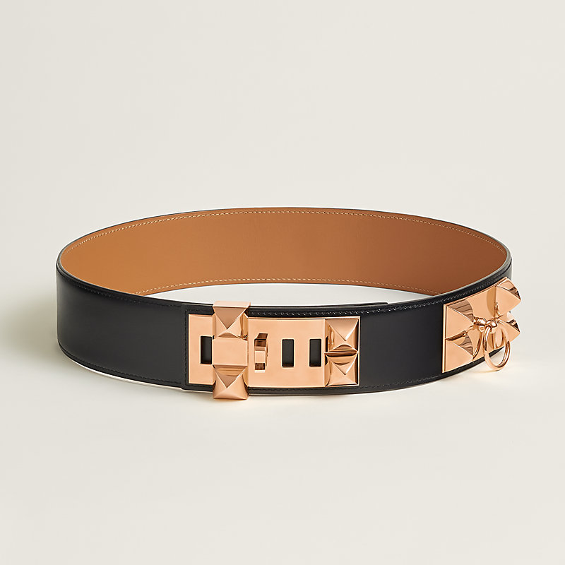 hermes cdc belt