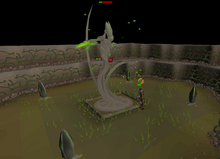 hespori osrs