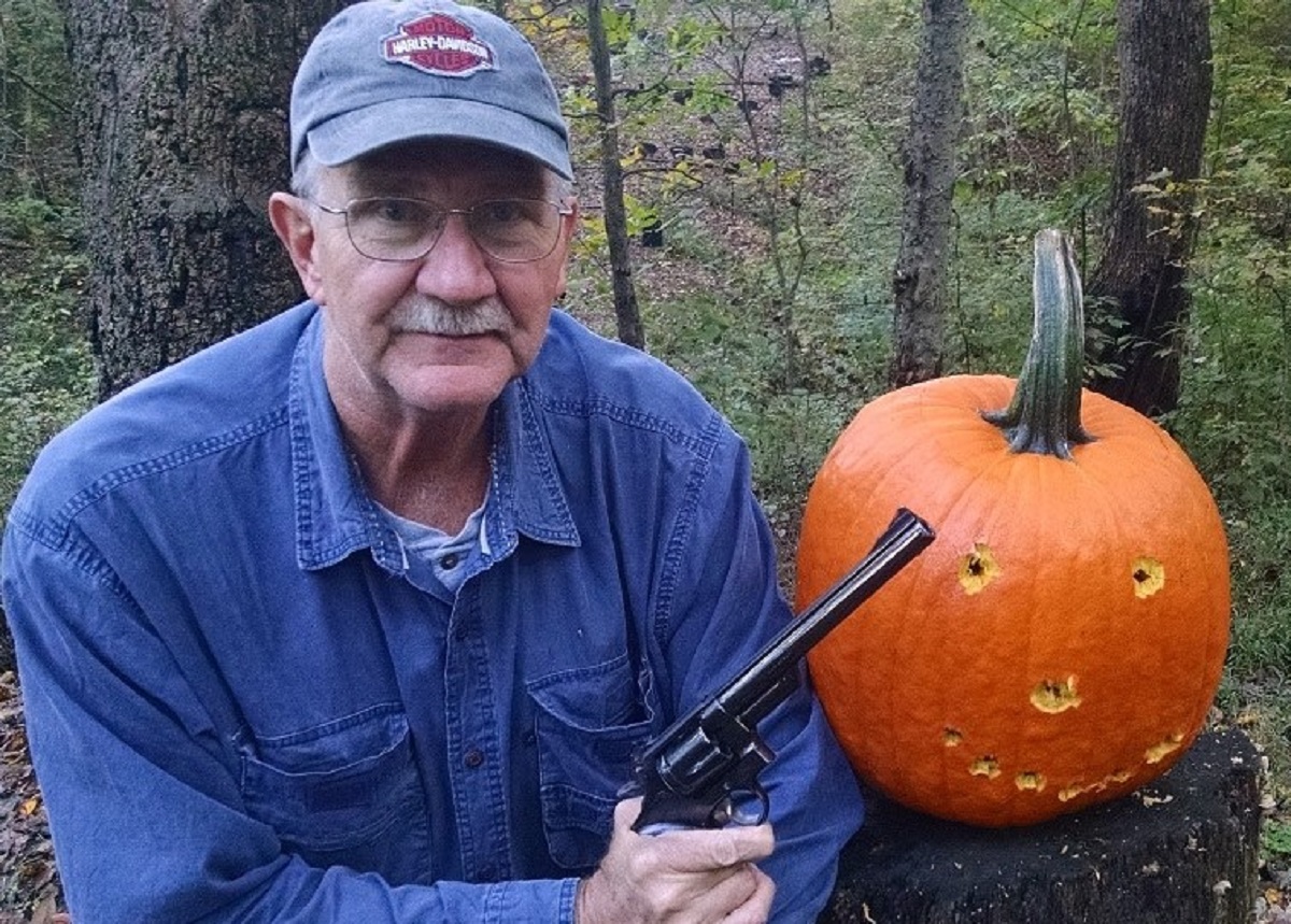 hickok45