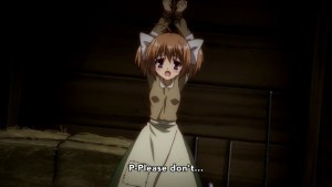 hidan no aria episode 7