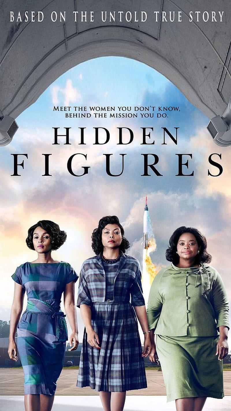 hidden figures 720p