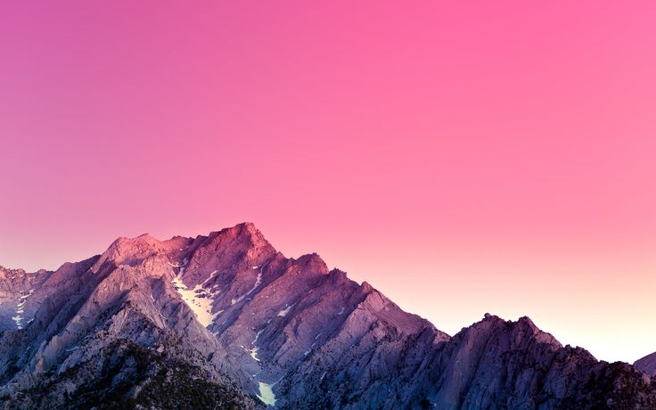 high definition wallpaper for mac