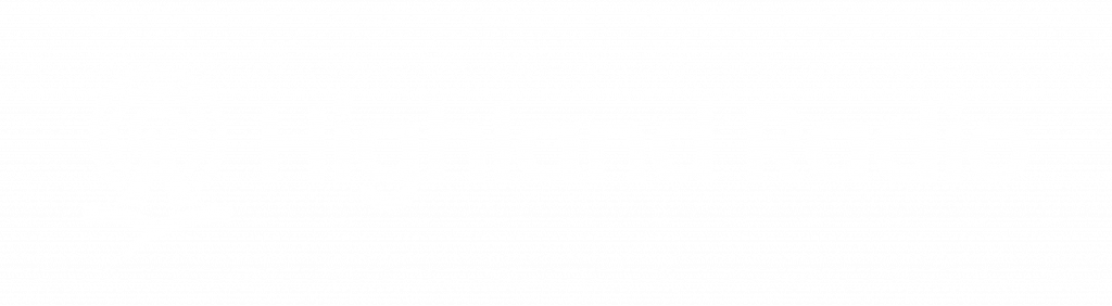 highland radio donegal